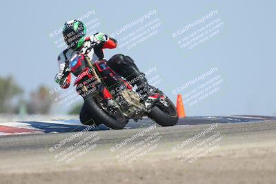 media/Sep-07-2025-Pacific Track Time (Sun) [[a6322260b9]]/A and B Group/Grapevine/